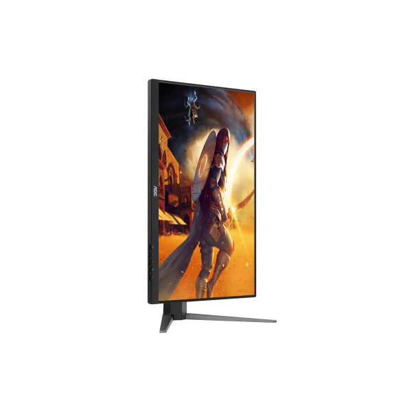 AOC Q27G4F 27 AOC Q27G4F 27